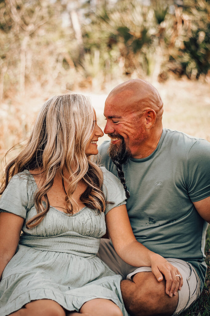 kristin henry photography