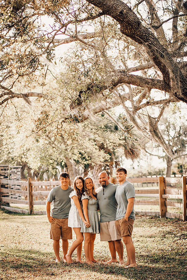 kristin henry photography