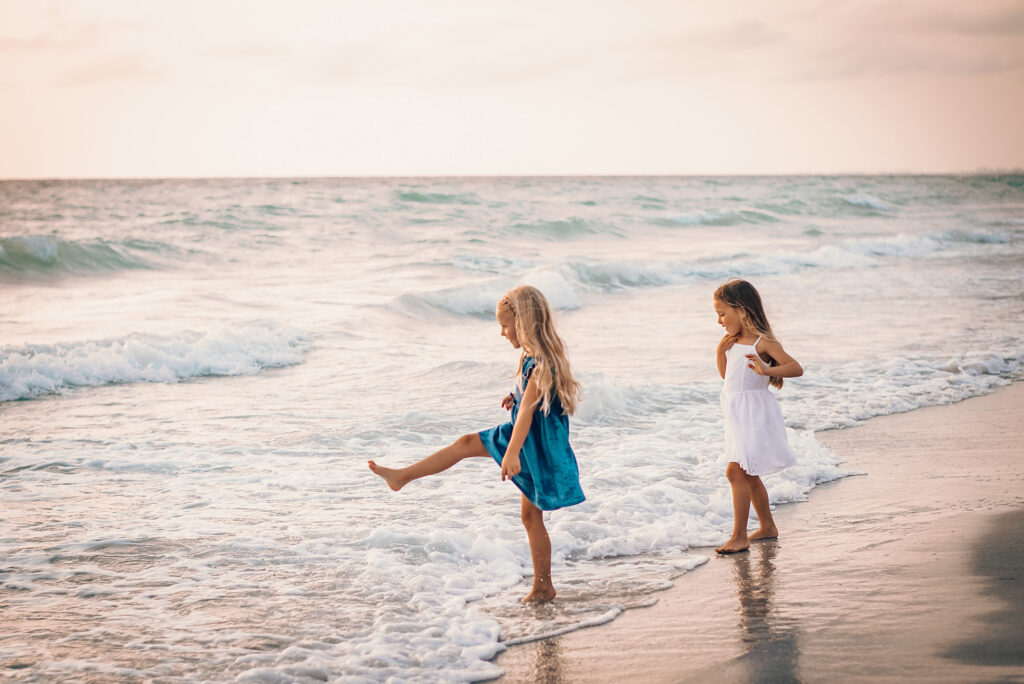 kristin henry photography