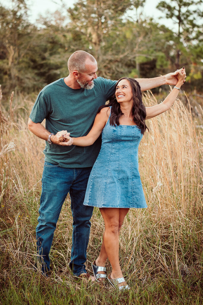 kristin henry photography