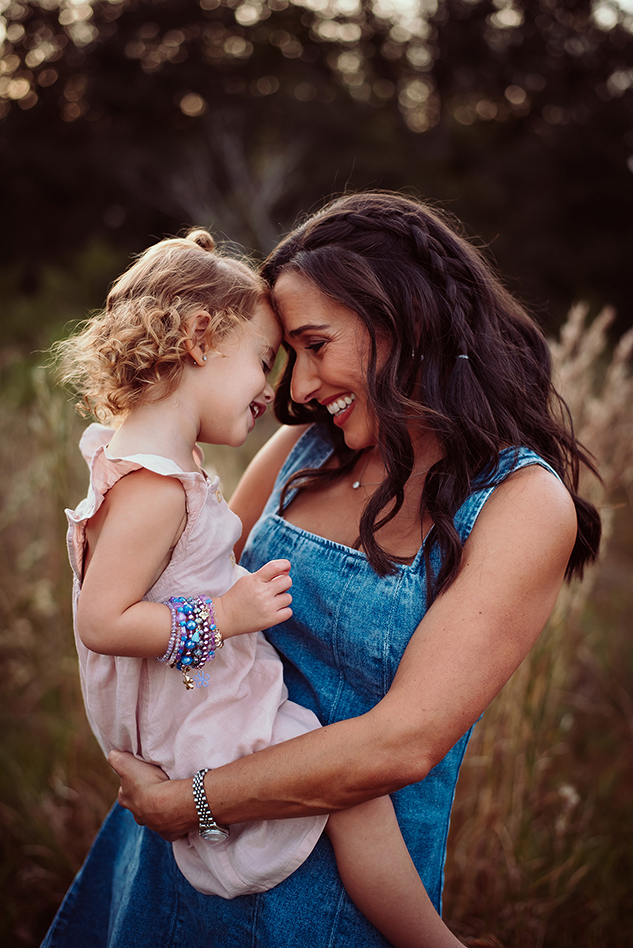 kristin henry photography
