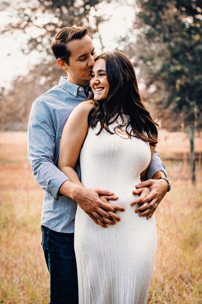 kristin henry photography