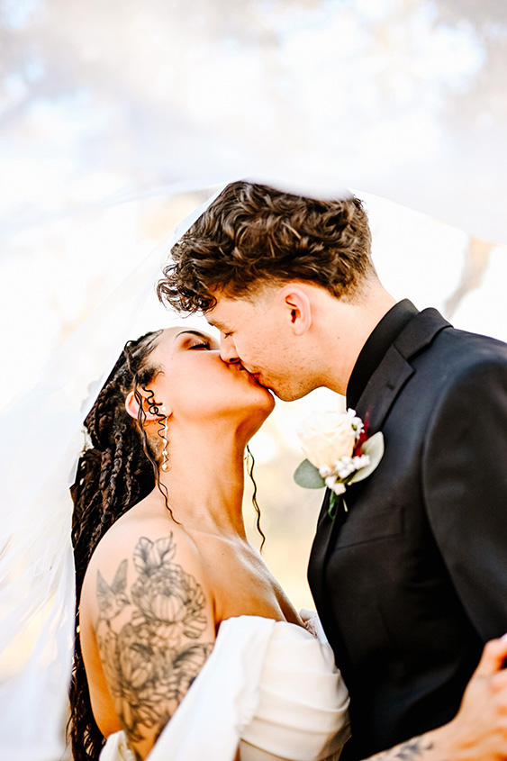 kristin henry photography
